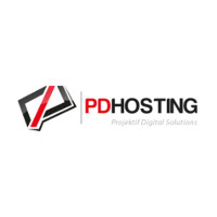 PD Hosting – Cashback, Rebates & Rewards