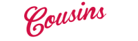 CousinsBrand.com – Cashback, Rebates & Rewards