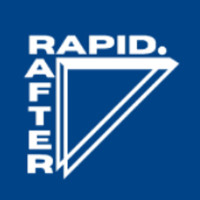 Rapid Rafter