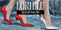 Loriblu.com