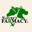 Natures Farmacy