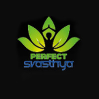 Perfect Svasthya