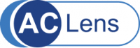 AC Lens – Cashback, Rebates & Rewards