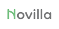 Novilla