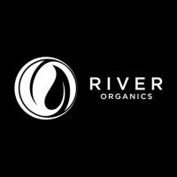 River Organics