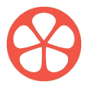 Oransi