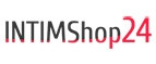  Intimshop24 – Coupons, Promo Codes & Special Offers (0)