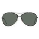 GlassesSpot.com – Cashback, Rebates & Rewards