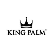 King Palm – Cashback, Rebates & Rewards