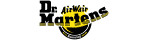 Dr. Martens AU – Cashback, Rebates & Rewards
