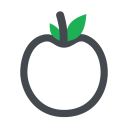  OneClass – Coupons, Promo Codes & Special Offers (1)