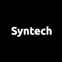 Syntech