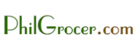 PhilGrocer.com
