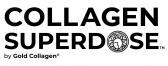  Collagen Superdose – Coupons, Promo Codes & Special Offers (0)