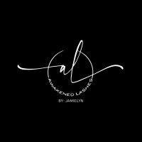 Awakened Lashes By Jamielyn – Cashback, Rebates & Rewards
