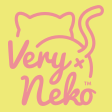 VeryNeko UK