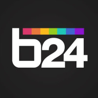 Brand 24 – Cashback, Rebates & Rewards