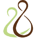 Twenty8 – Cashback, Rebates & Rewards