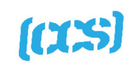 CCS – Cashback, Rebates & Rewards