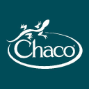 Chaco – Cashback, Rebates & Rewards