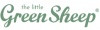 The Little Green Sheep – Cashback, Rebates & Rewards