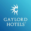 I Love Christmas Movies™ at Gaylord Hotels – Cashback, Rebates & Rewards
