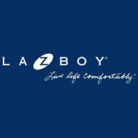 La-Z-Boy – Cashback, Rebates & Rewards