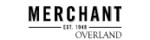 Merchant 1948 NZ – Cashback, Rebates & Rewards