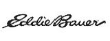  Eddie Bauer DE / AT – Coupons, Promo Codes & Special Offers (0)