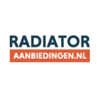 Radiatoraanbiedingen.nl