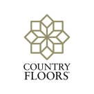 Country Floors – Cashback, Rebates & Rewards