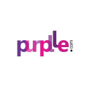 Purplle.com