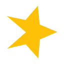 Spreaker – Cashback, Rebates & Rewards