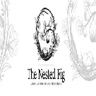  The Nested Fig – Coupons, Promo Codes & Special Offers (2)