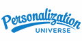 Personalization Universe – Cashback, Rebates & Rewards