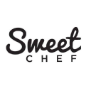 Sweet Chef
