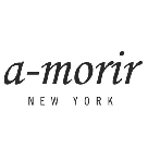 A Morir – Cashback, Rebates & Rewards