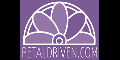 Petal Driven