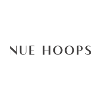 NUE Hoops