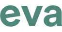  Eva AU – Coupons, Promo Codes & Special Offers (0)