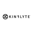 Kinflyte – Cashback, Rebates & Rewards