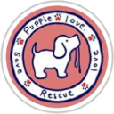 Puppie Love