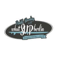 whatSUPberlin.de