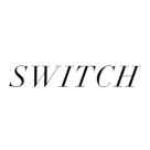 Switch