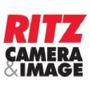 RitzCamera – Cashback, Rebates & Rewards