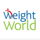 WeightWorld FR – Cashback, Rebates & Rewards