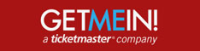 GET ME IN – Cashback, Rebates & Rewards