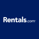 Rentals.com