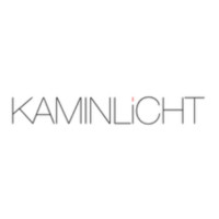 Kaminlicht.de – Cashback, Rebates & Rewards