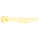 Surebeauty – Cashback, Rebates & Rewards